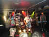 Rock on, tack ska ni ha Uppsala !!!!