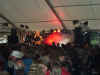 Tjockrock !