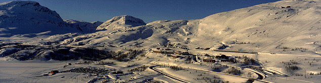 Riksgränsen.GIF (87555 bytes)