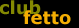 club.GIF (751 bytes)