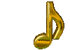 ton-snurr.gif (22238 bytes)