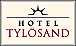 Hotel Tylsand