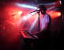 Vilket draaaaag p� Galway Arms i Eskilstuna....