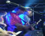 Premi�rshow i Sollentuna !!!