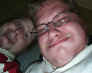 Olle Bull uppsv�lld
