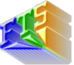 Artistf�rmedlingen FTS
