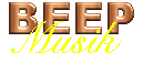 BEEP Multimedia & Musik